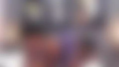 Your sexy college girl wants to feel your cock by rayraysita