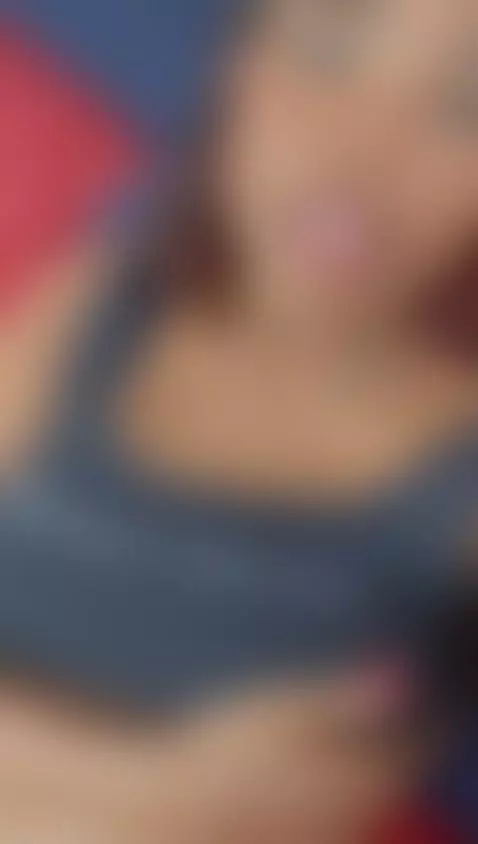 ONLINE NOW !! 🔞💦 by anitahlitman