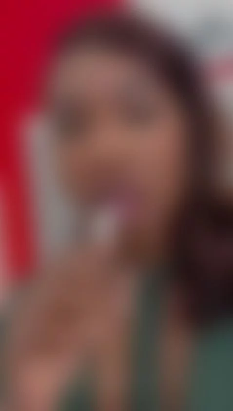 Come play with sexy girl ! 🥵🥵 by anitahlitman