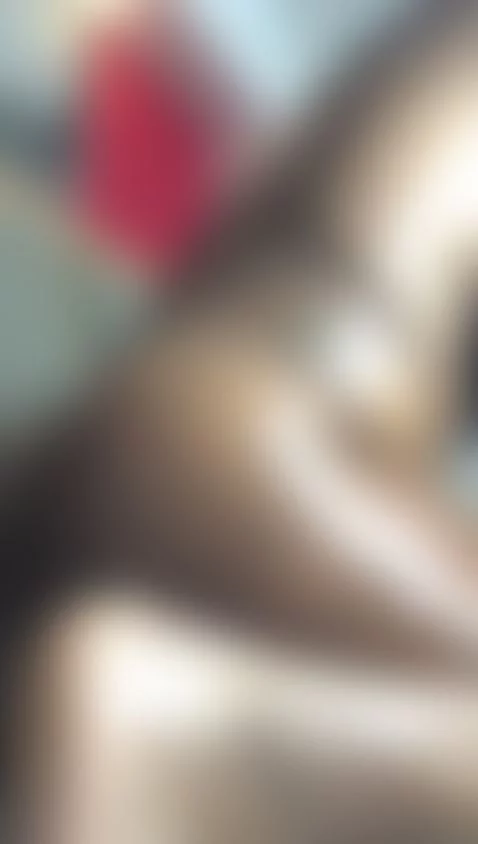 COME FUCK MY ASSHOLE!! 😈🍑🔥 by anitahlitman