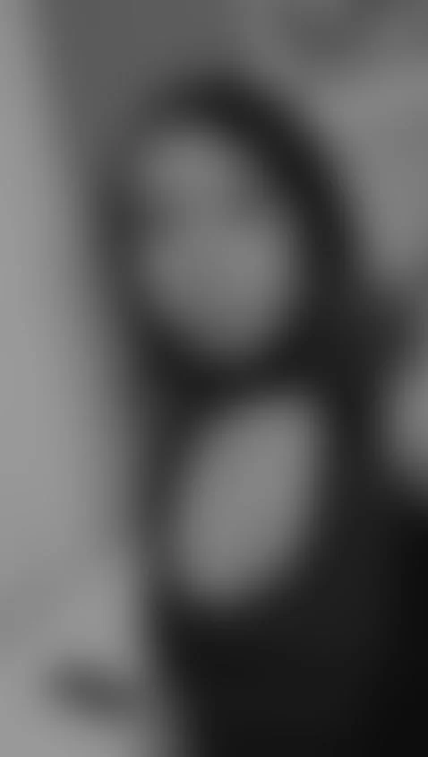 Sensual ebony for you by anitahlitman