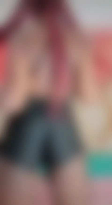 you like my dance? by anitahlitman