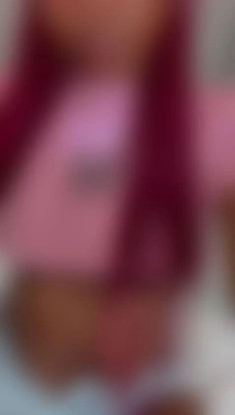 I wanna fuck with you love ❤ by anitahlitman