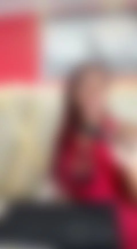 I want to feel my pussy vibrating 🔥 by anitahlitman