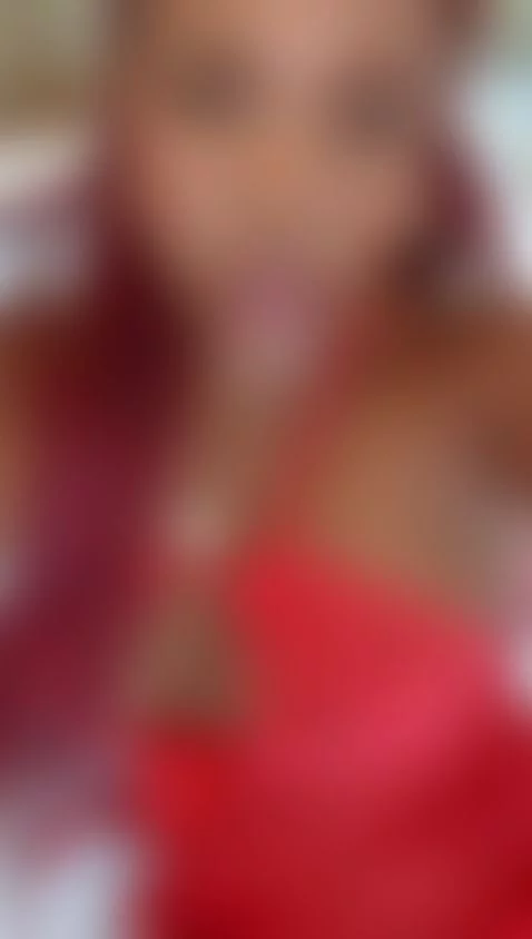 Baby I need your milk on my face ❤ by anitahlitman