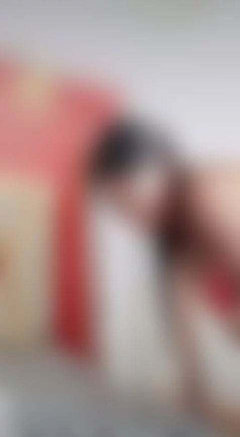 Today I will be your hot baby by anitahlitman