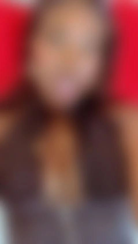 What are you waiting for to have fun with me? ❤ by anitahlitman