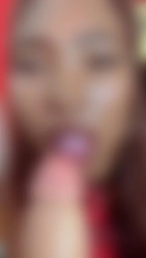 I want a perverted teacher for my pussy ❤ by anitahlitman