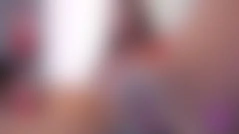 tight pussy by anitahlitman