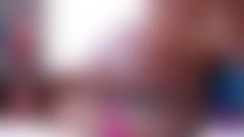 LIKE MY ASS by anitahlitman