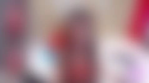 sexy tongue by anitahlitman