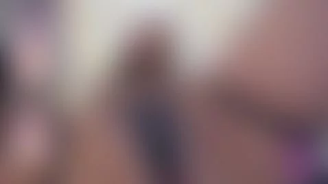 near pussy by anitahlitman