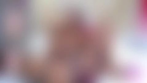 dildo fuck by anitahlitman