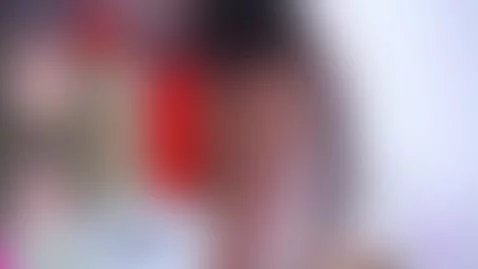 sexy dance by anitahlitman