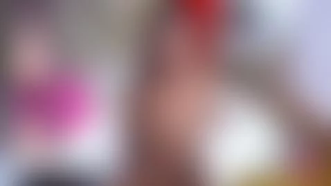 horny time by anitahlitman