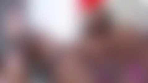 spread pussy by anitahlitman