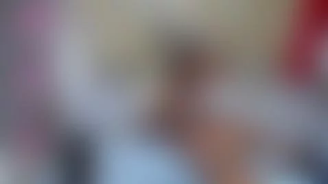 just happy by anitahlitman