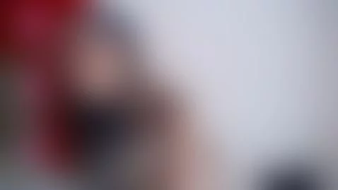 sexy dance by anitahlitman