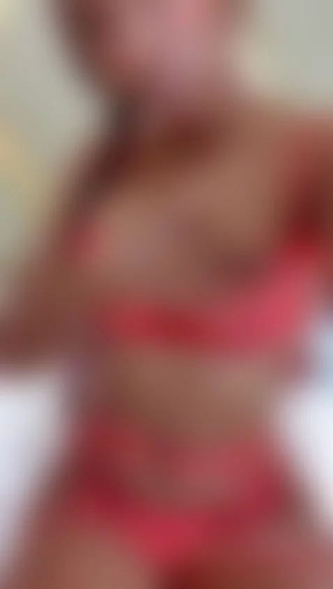 Love I want to make my pussy creamy ❤ by anitahlitman