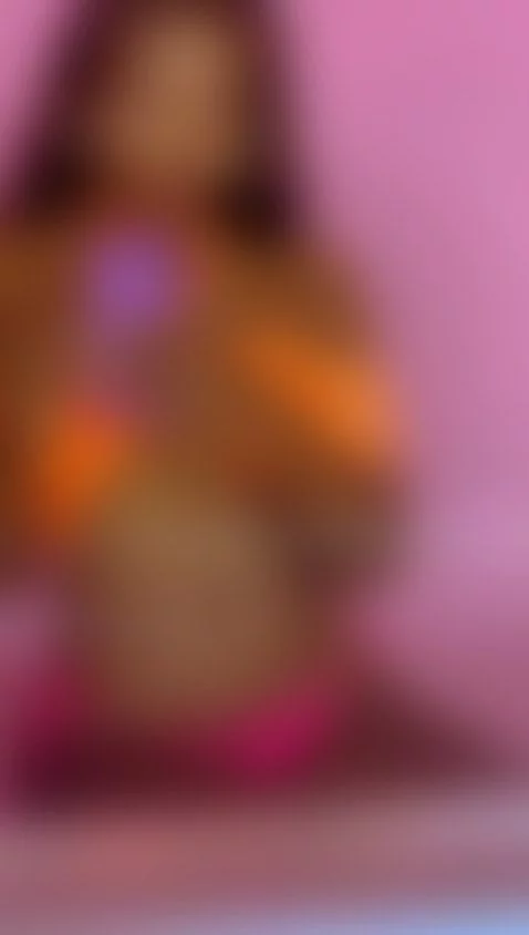 Im ready to be fucked by anitahlitman