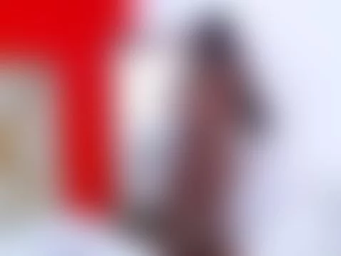 SEXY PEGGY by anitahlitman