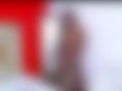 sexy dance by anitahlitman