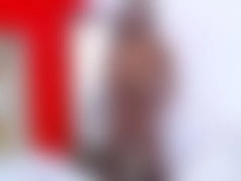 Sexy latina dancing for you 🍒🔥🥵 by anitahlitman