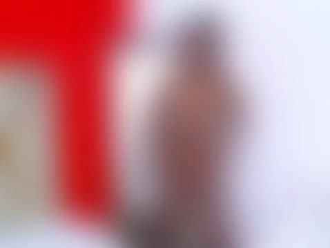 Mirror show 😘💦🔥 by anitahlitman