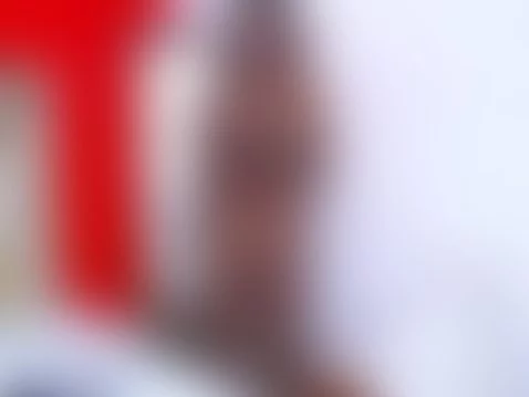 GIRL HORNY 🥵🔥😈 by anitahlitman