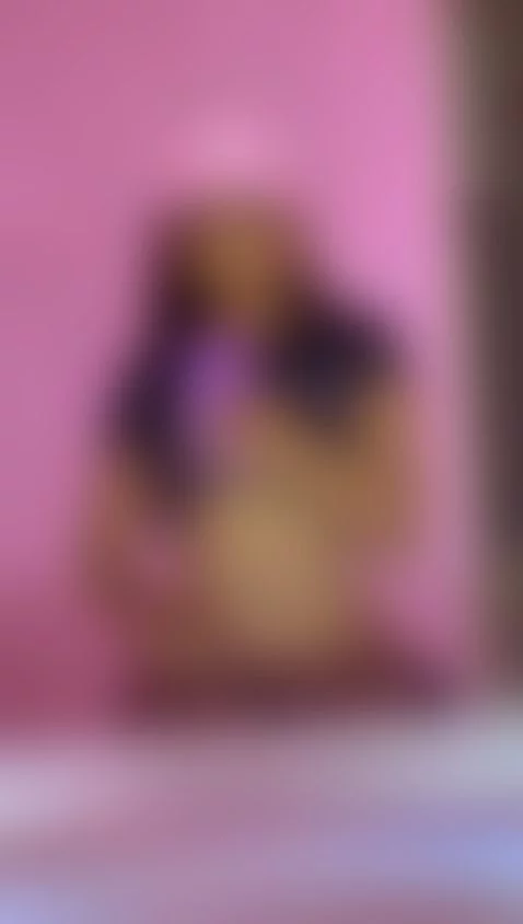 online now for you honey !! 🔞🔥 by anitahlitman