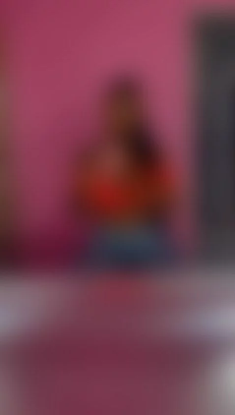 Baby I wanna fuck with me today? ❤ by anitahlitman