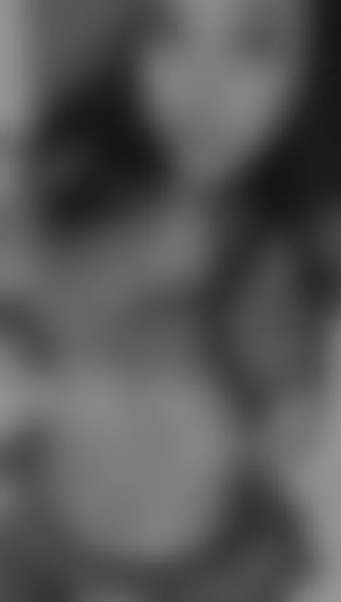 Daddy I wanna fuck today ❤ by anitahlitman