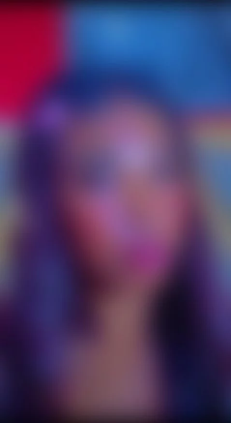 Baby fuck me in my bed ❤ by anitahlitman