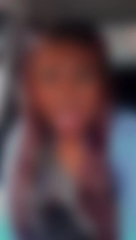 Baby show me your power ❤ by anitahlitman