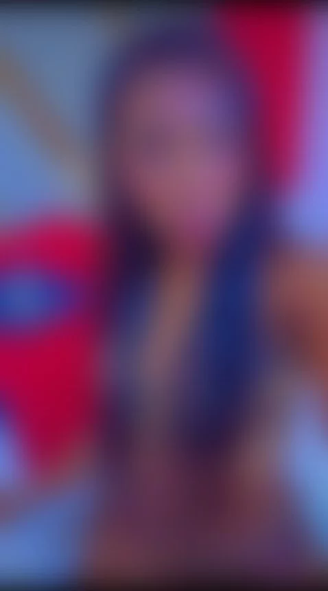 Love, today I became beautiful for you 🥰🍒🔥 by anitahlitman