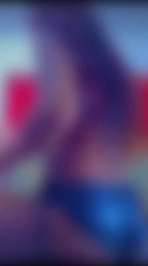 Baby kiss me ❤ by anitahlitman