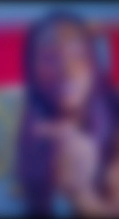 What do you want to do with me? 🔞🍑 by anitahlitman