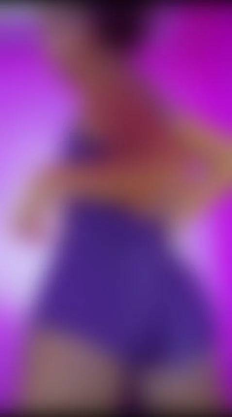 🍑🥵 I WANT TO DO THIS NAKED FOR YOU 🥵🍑 by anitahlitman