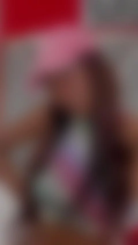 Daddy, my chocolate is creamy for you 💕 by anitahlitman