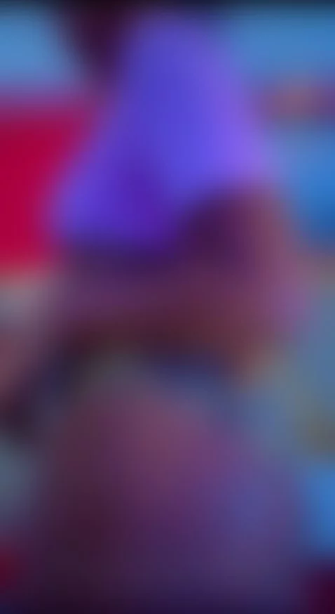 I'm waiting for you and your hard dick 😈👀 by anitahlitman