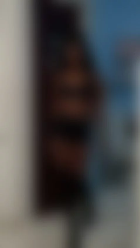 Im ready to make you cum so bad 😏 by anitahlitman