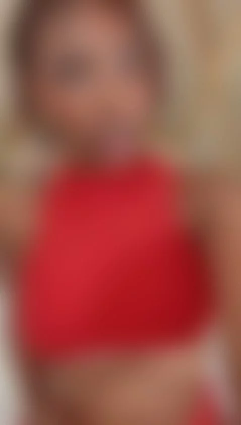 Sexy Latina !! 🍆❤ by anitahlitman