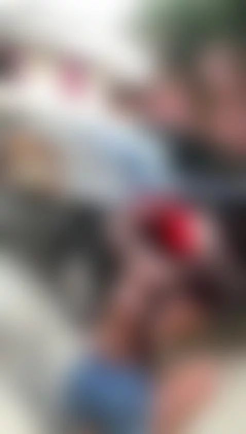 😏 If I wash your car will you pay me with sex? 😏 by anitahlitman