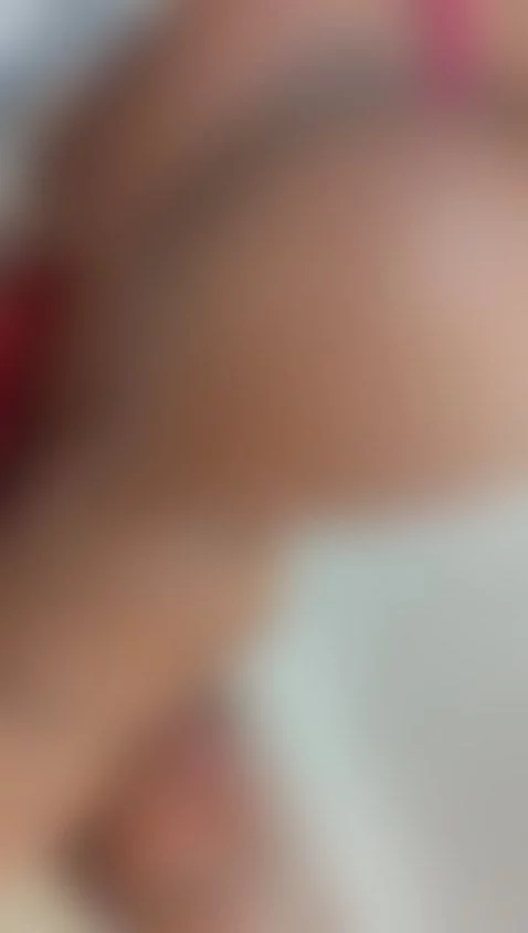 COME SUCK MY ASSHOLE 🍑😈 by anitahlitman