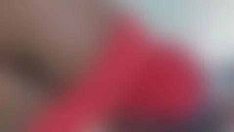 try my chocolate ass ❤ by anitahlitman