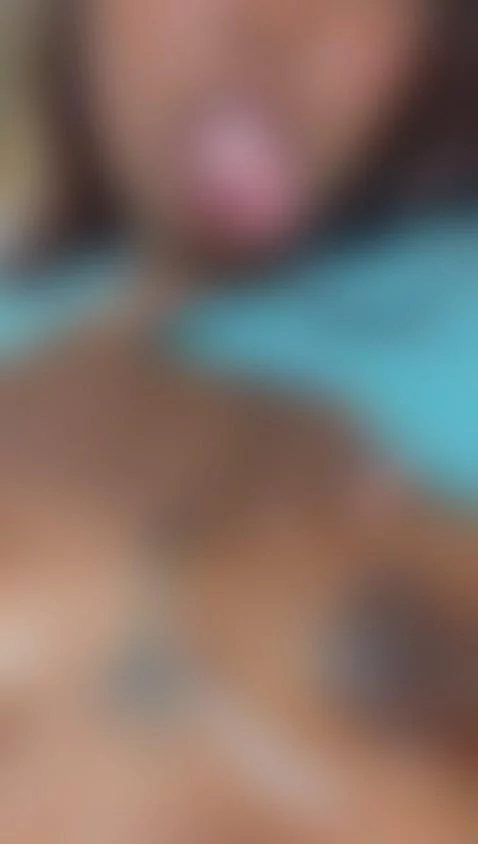 much aceite for my heads ❤ by anitahlitman