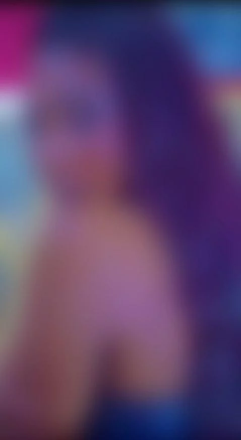 Honey I'm feeling pretty naughty today 🥰😏🥵 by anitahlitman