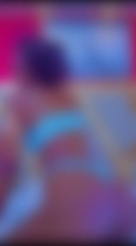 Enjoy my hot and sensual body 🍑🥵🔥 by anitahlitman