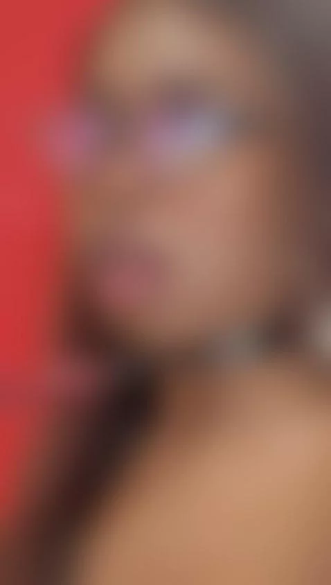 I love it when you dominate me and make me your bitch 🥵😈🔥 by anitahlitman