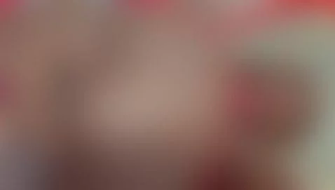 Baby eat my delicious ass  ❤ by anitahlitman